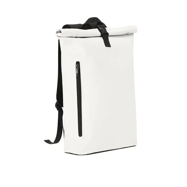 Rucksack Betrix