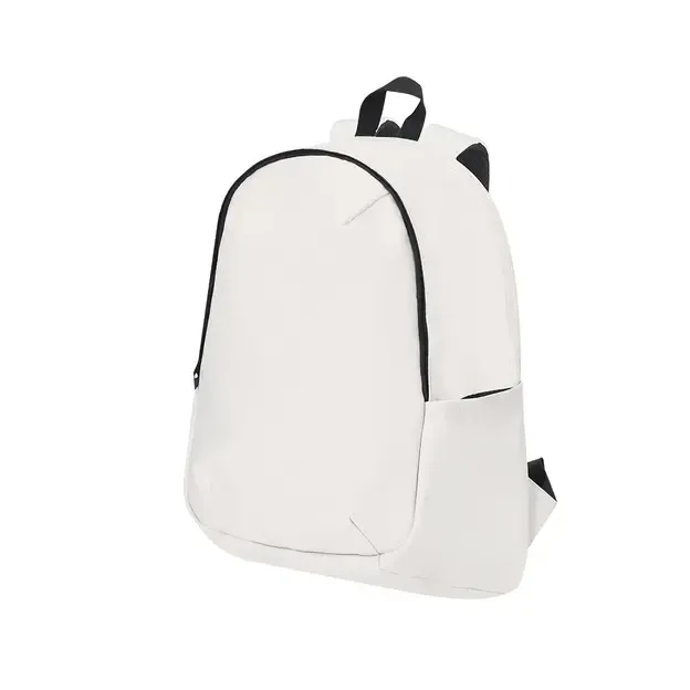 Rucksack Kalek