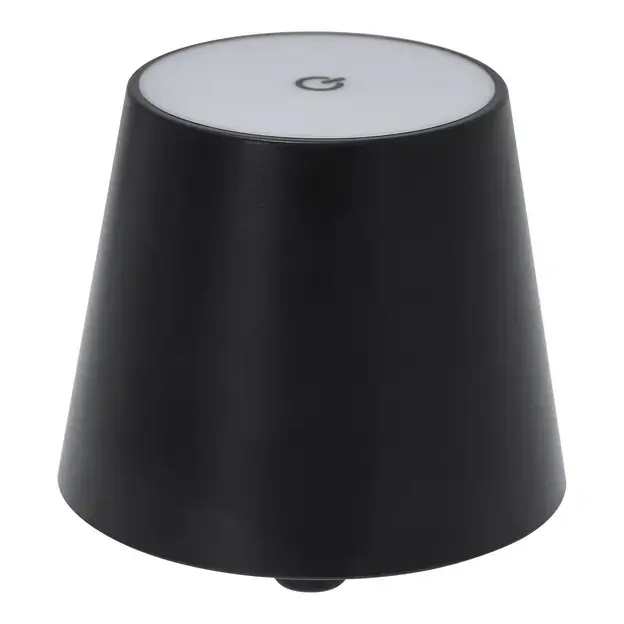 Lampe Kytek