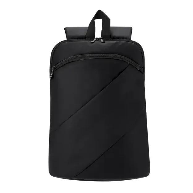 Rucksack Gambul