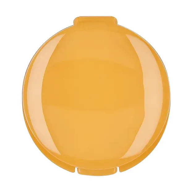 Lippenbalsam Blexik