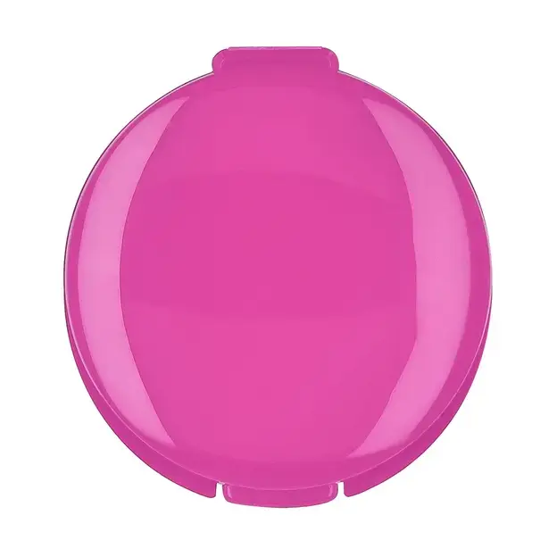 Lippenbalsam Blexik