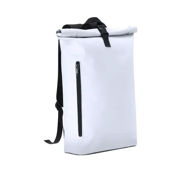 Rucksack Vlad