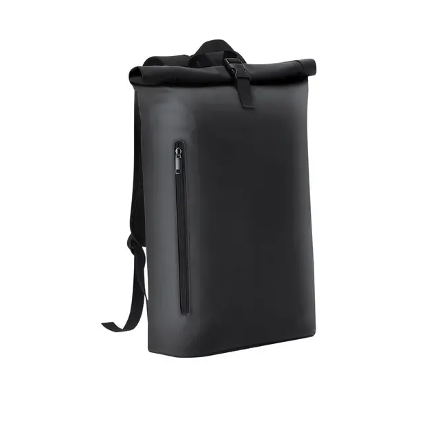 Rucksack Vlad