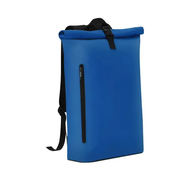 Rucksack Vlad