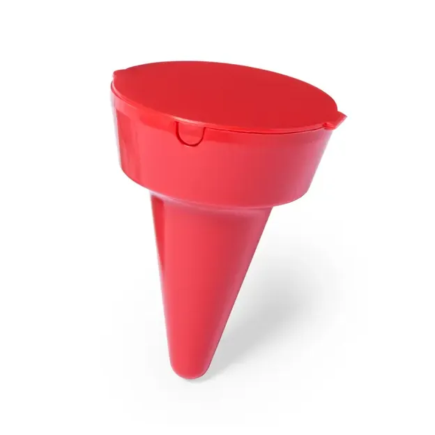Aschenbecher Cleansand