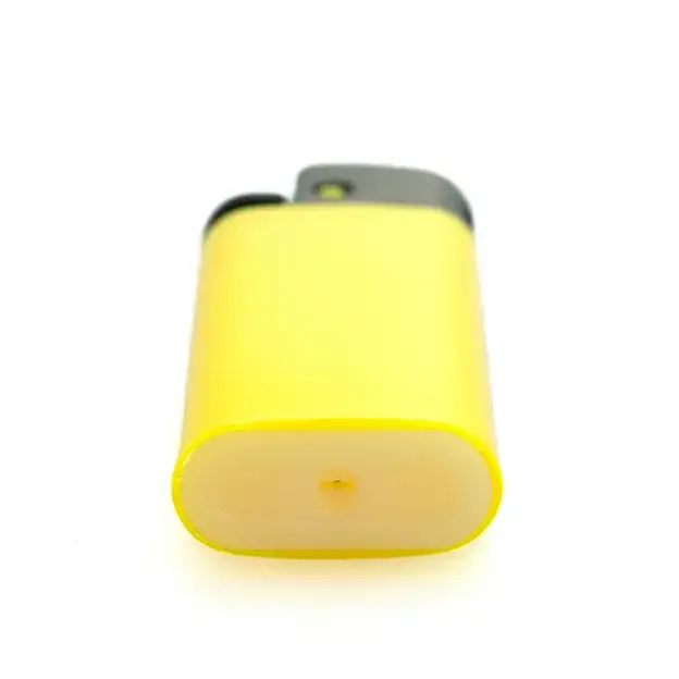 Lighter Minicricket
