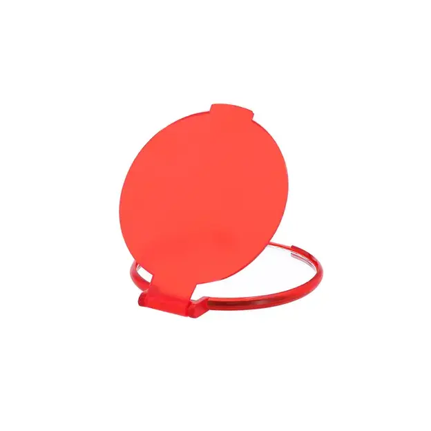 Taschenspiegel Thiny