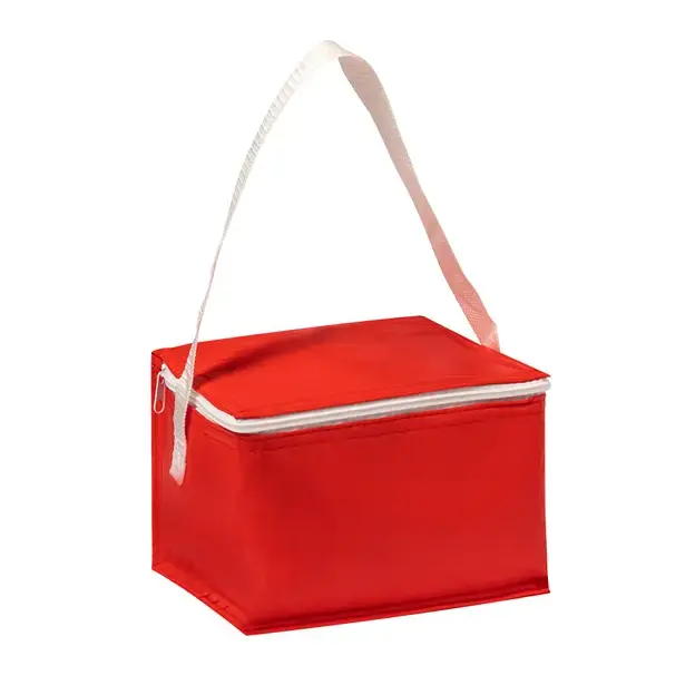 Kühltasche Coolcan