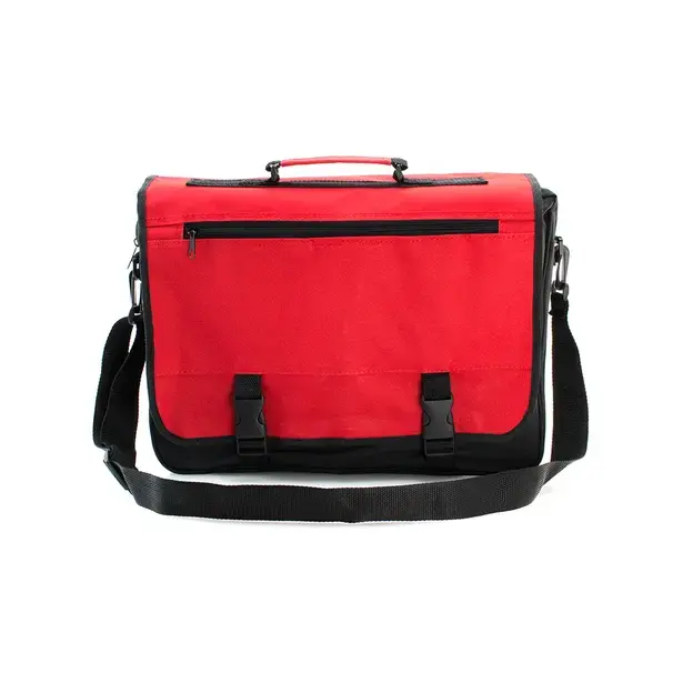 Document bag Verse