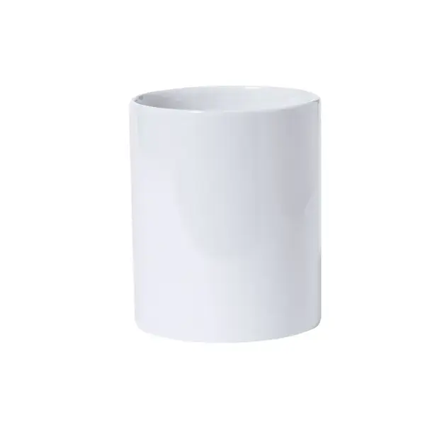 Tasse Impex