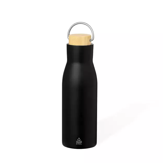 Thermal bottle Prismix