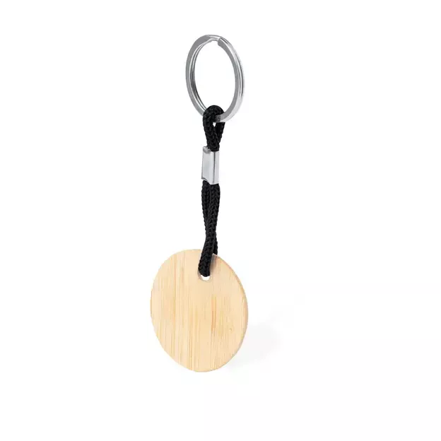 Keyring Cirbam