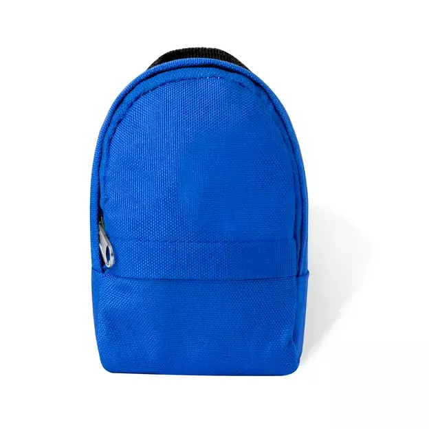 Wallet Meyvin