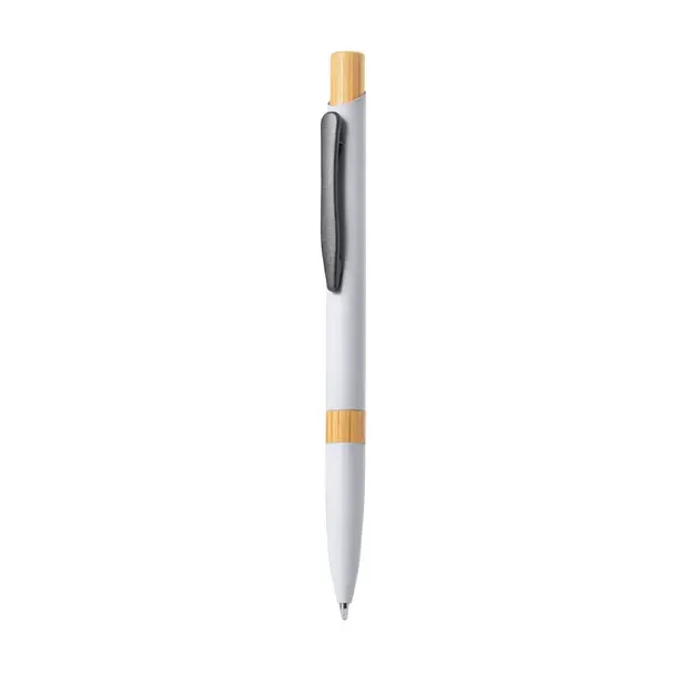 Ballpoint pen Lantasker