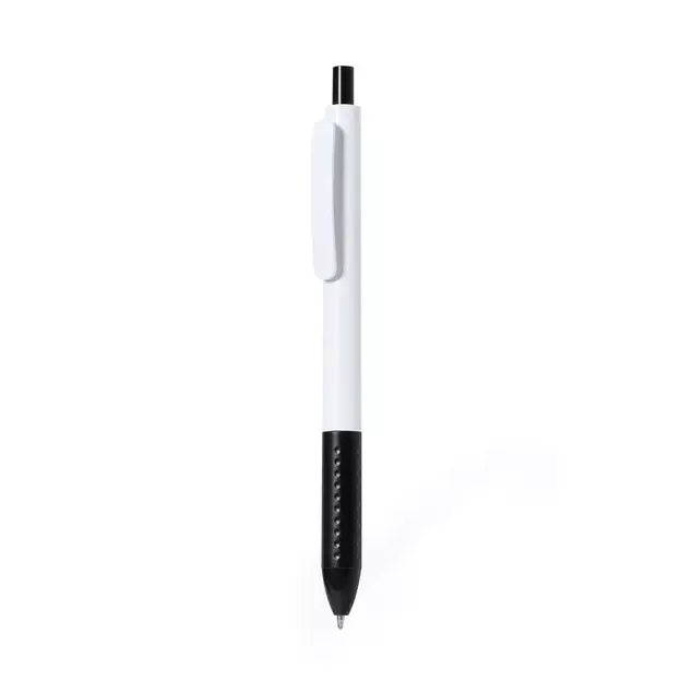 Ballpoint pen Xylander
