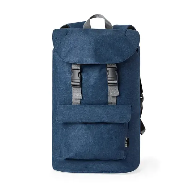 Backpack Turmon