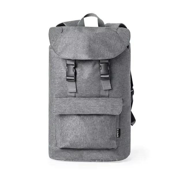 Rucksack Turmon