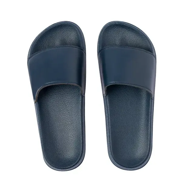 Flip-flops Kanger