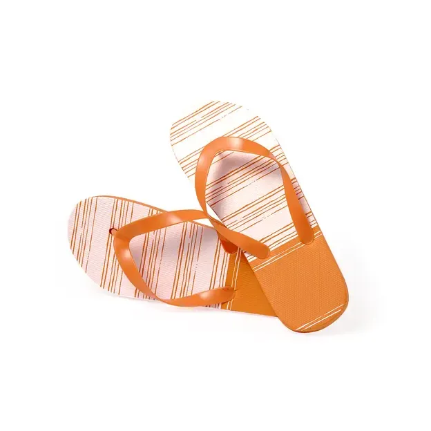 Flip Flop Manisok