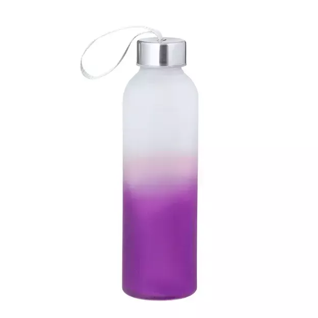 Drinking bottle Nortalik