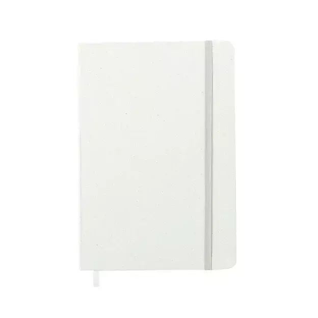 Notepad Faty