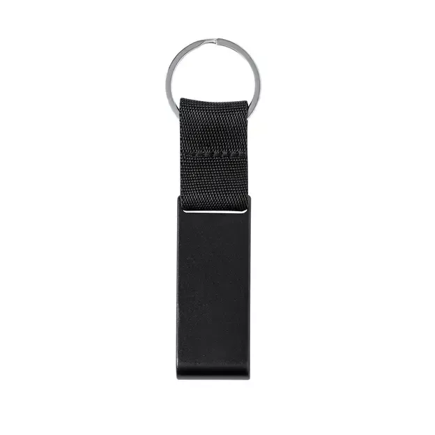 Schlüsselanhänger Halter Fique