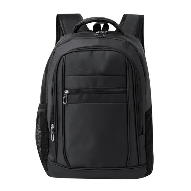 Rucksack Ospark