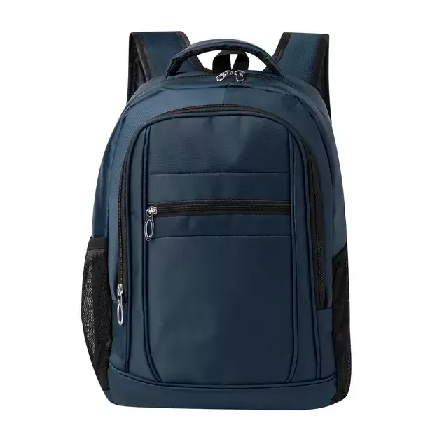 Rucksack Ospark