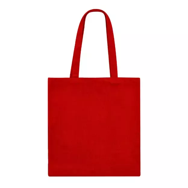 Tasche Gaviar
