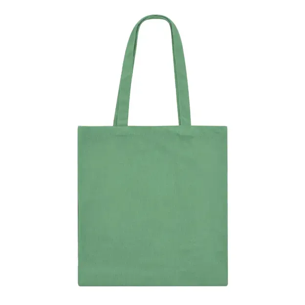 Tasche Gaviar