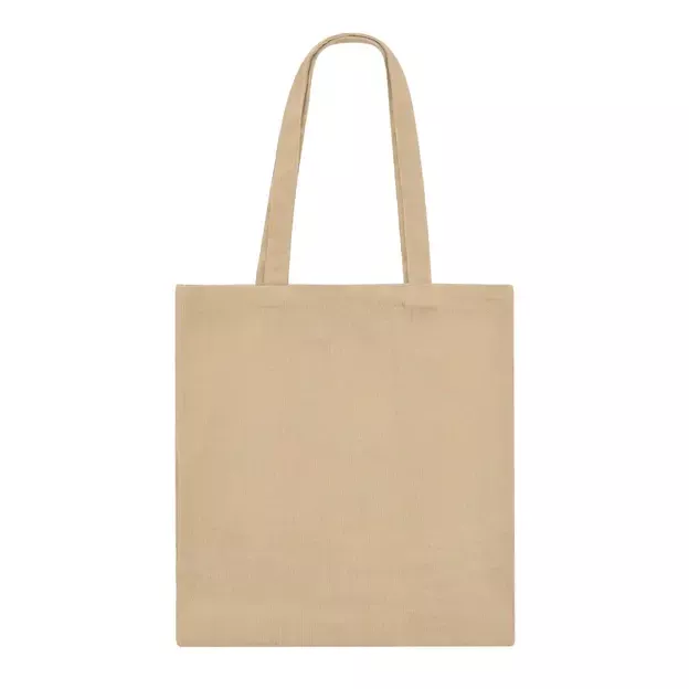 Tasche Gaviar