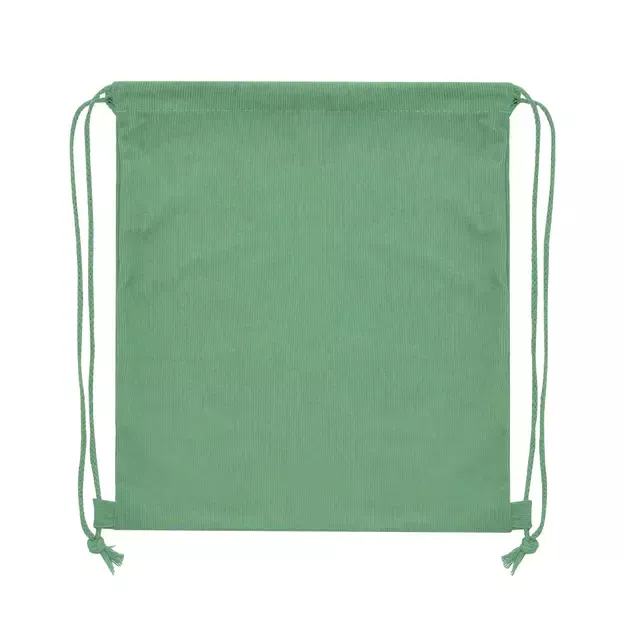 Rucksack Azurax