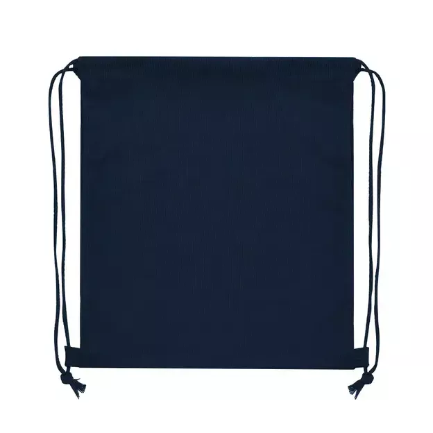 Backpack Azurax