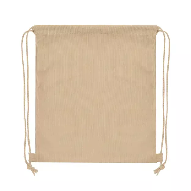 Rucksack Azurax