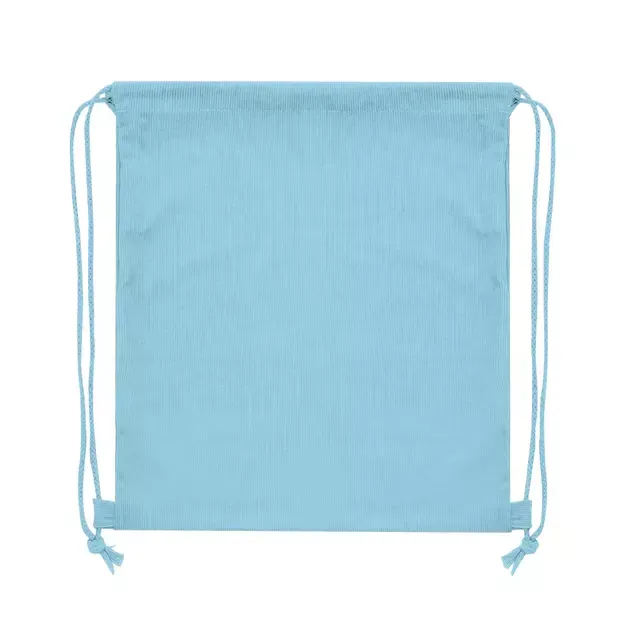 Rucksack Azurax