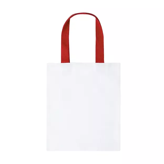 Tasche Krinix