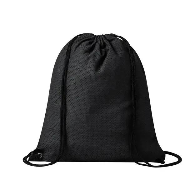 Backpack Arlequix