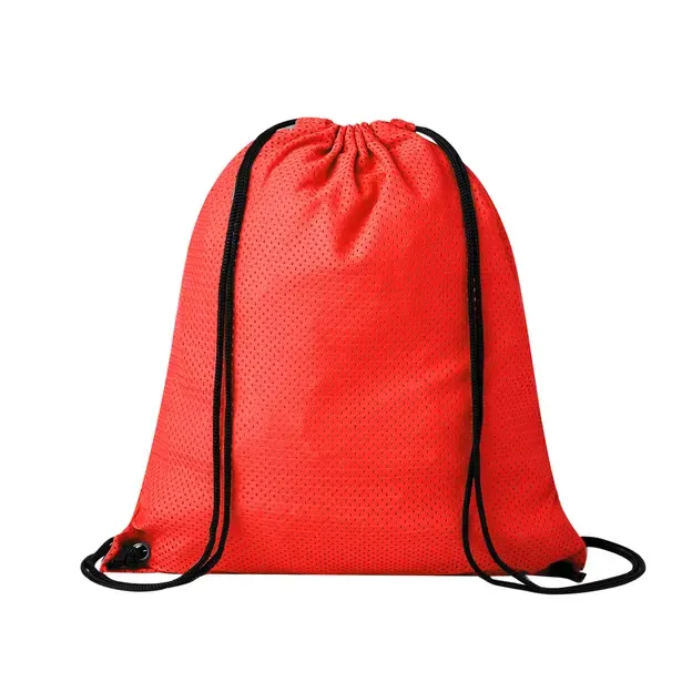 Backpack Arlequix