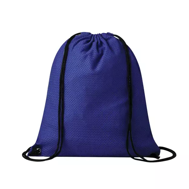 Backpack Arlequix