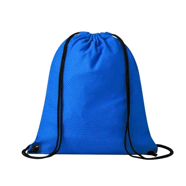 Rucksack Arlequix