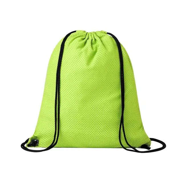 Rucksack Arlequix