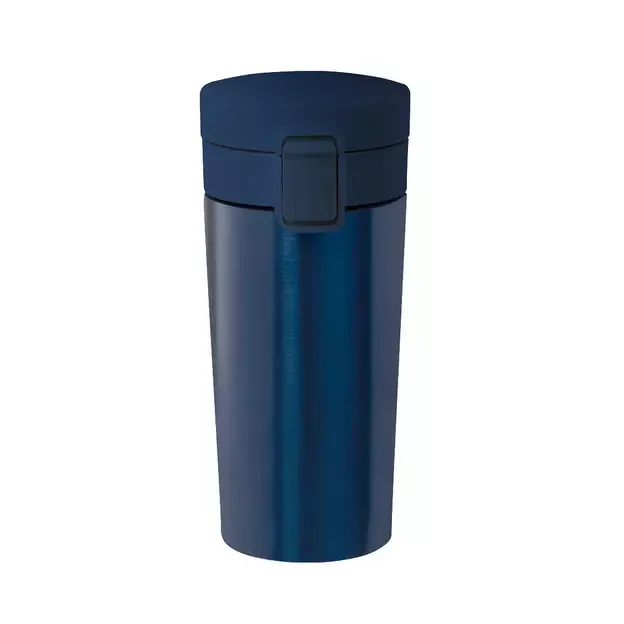 Wärme Trinkbecher Jorlens