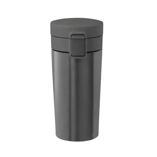 Wärme Trinkbecher Jorlens