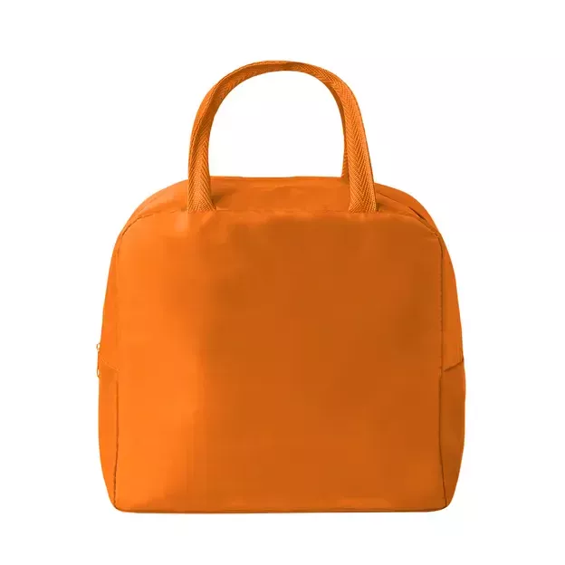 Kühltasche Vortex