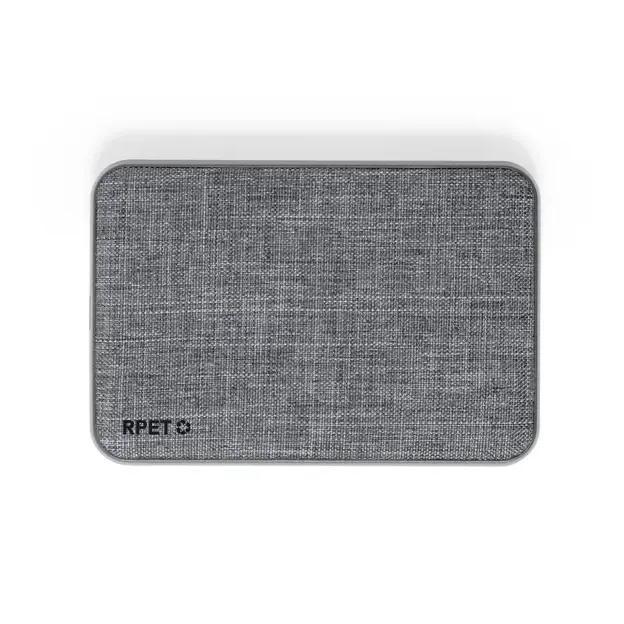 Power Bank Syrong