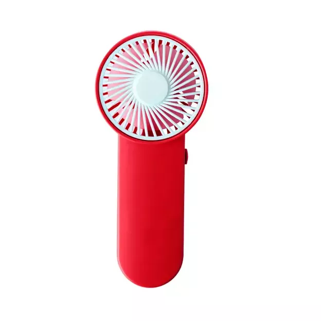 Ventilator Sartor