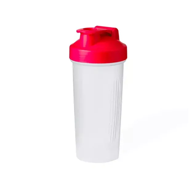 Trinkflasche Finterrix
