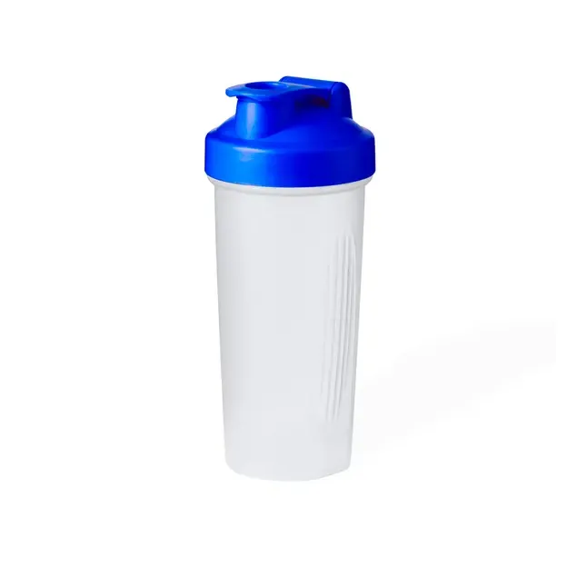 Trinkflasche Finterrix
