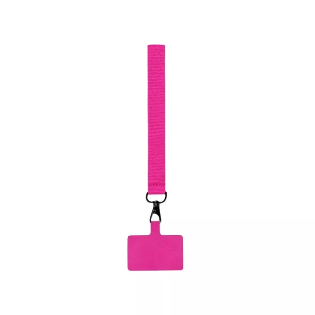 Holder wristband Belaya